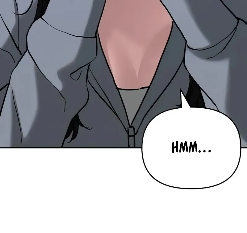 Read The Bully In-Charge chapter 53 image 167 on Lezhin