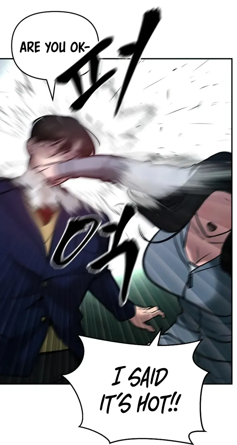 Read The Bully In-Charge chapter 53 image 169 on Lezhin