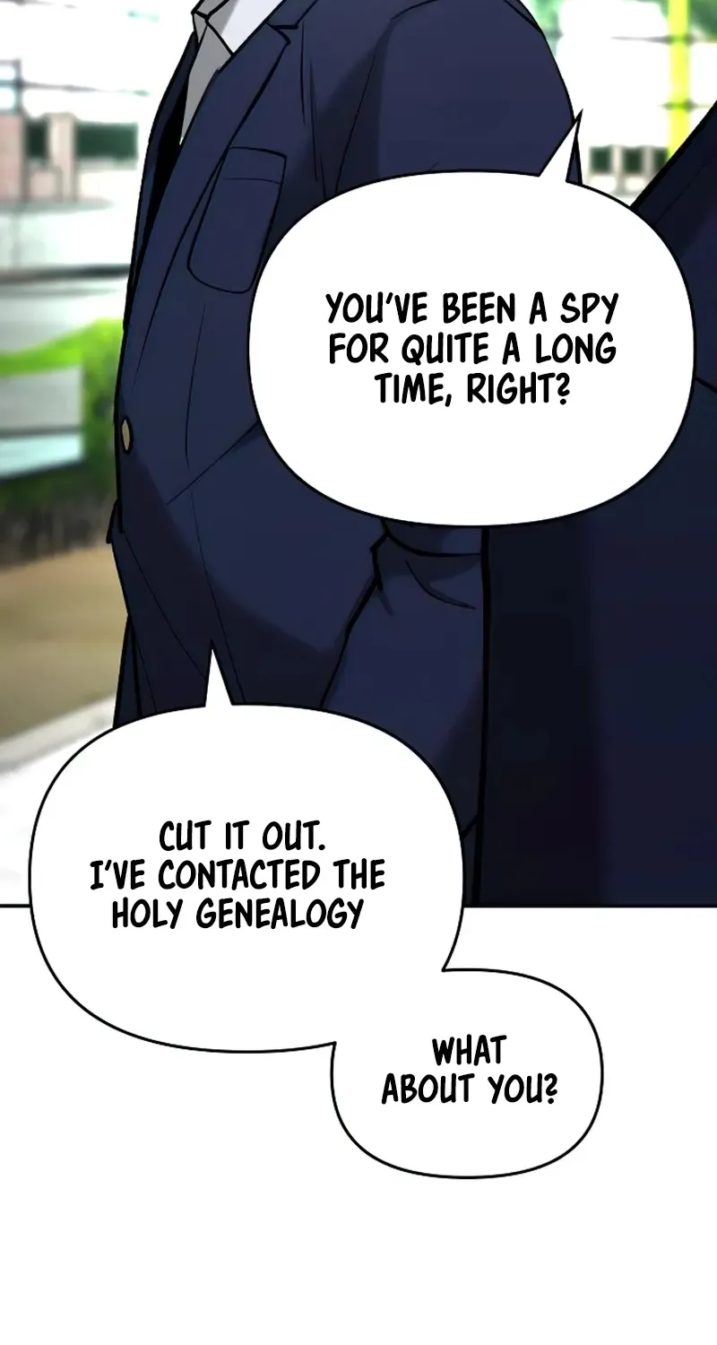 Read The Bully In-Charge chapter 53 image 17 on Lezhin