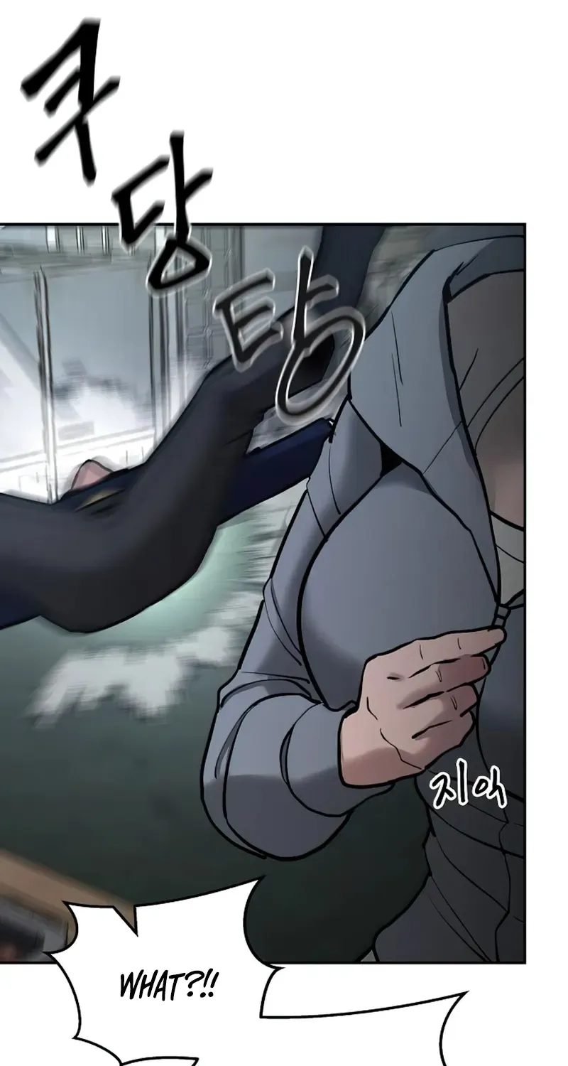 Read The Bully In-Charge chapter 53 image 170 on Lezhin