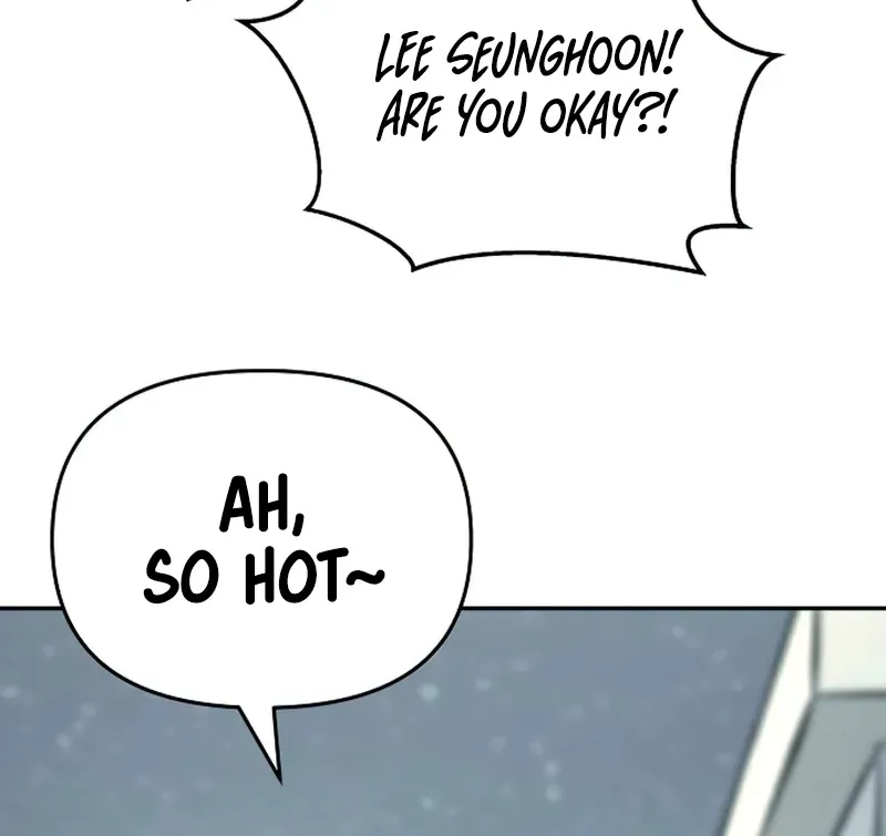 Read The Bully In-Charge chapter 53 image 171 on Lezhin
