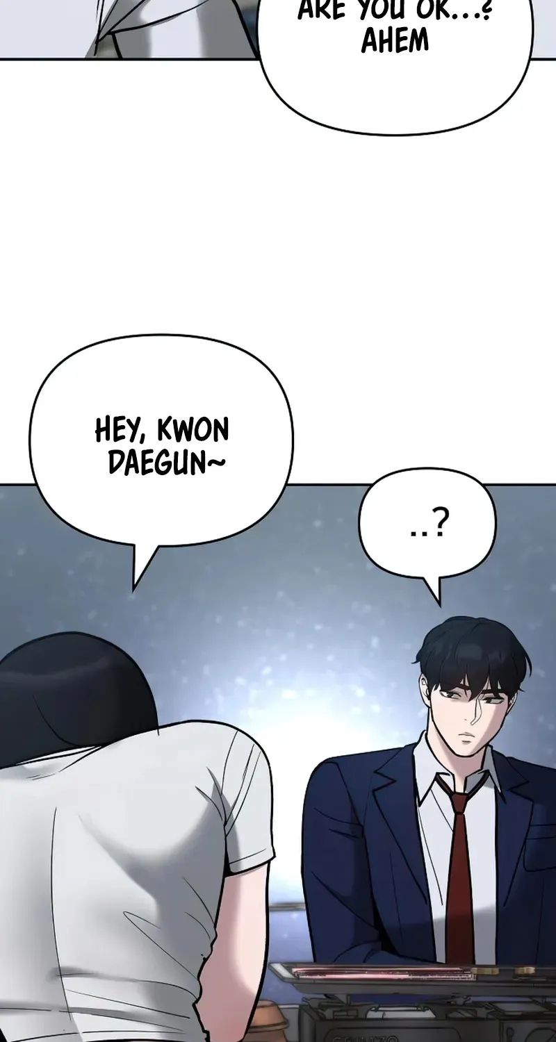 Read The Bully In-Charge chapter 53 image 174 on Lezhin