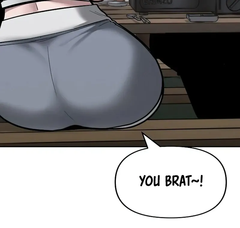 Read The Bully In-Charge chapter 53 image 175 on Lezhin