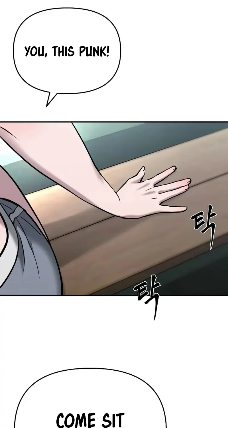 Read The Bully In-Charge chapter 53 image 176 on Lezhin