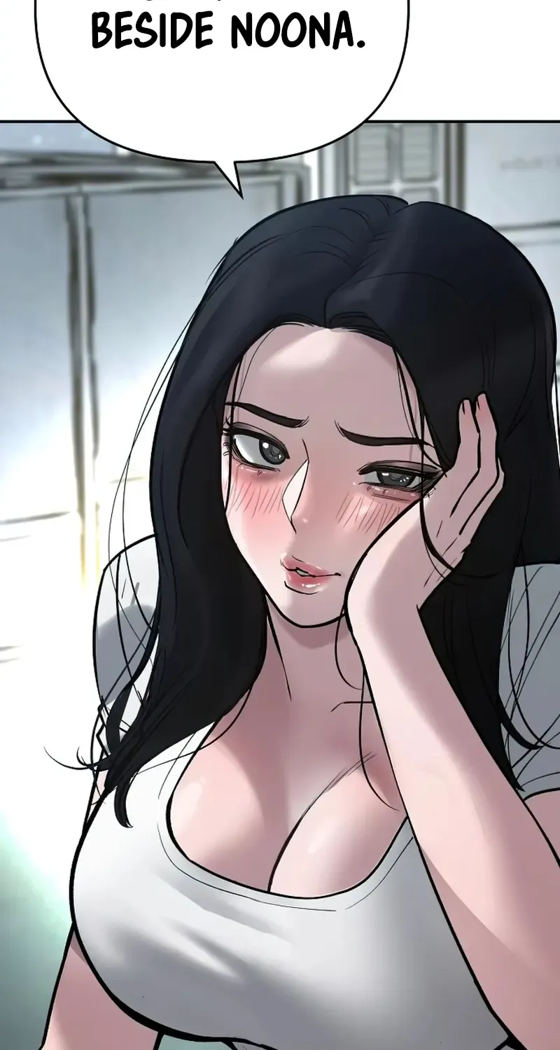 Read The Bully In-Charge chapter 53 image 177 on Lezhin