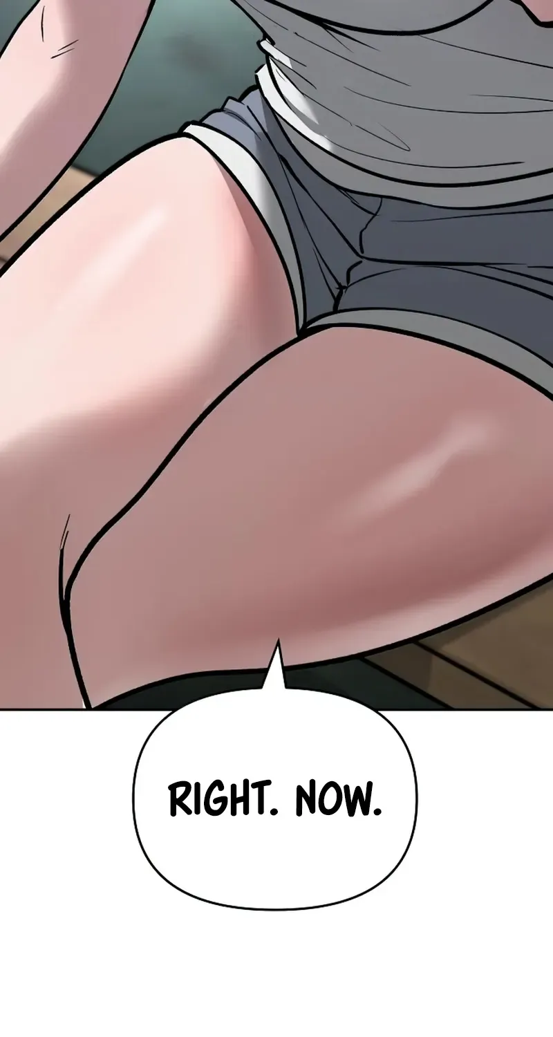 Read The Bully In-Charge chapter 53 image 178 on Lezhin