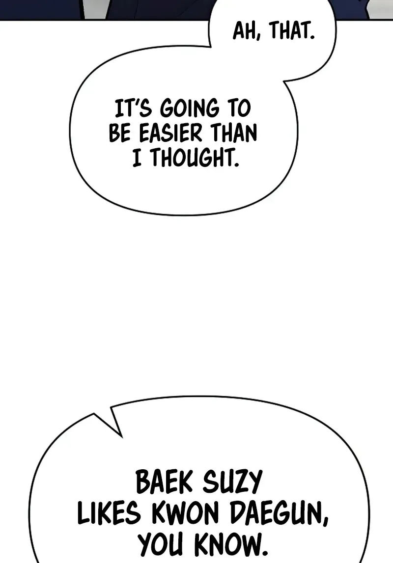 Read The Bully In-Charge chapter 53 image 19 on Lezhin