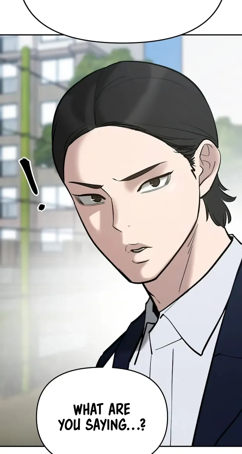 Read The Bully In-Charge chapter 53 image 20 on Lezhin