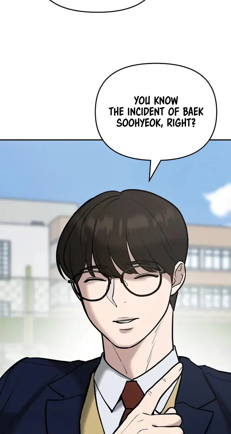 Read The Bully In-Charge chapter 53 image 21 on Lezhin