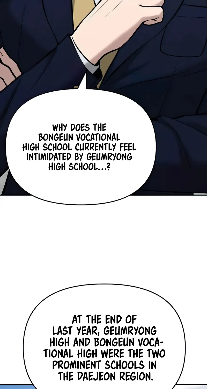 Read The Bully In-Charge chapter 53 image 22 on Lezhin
