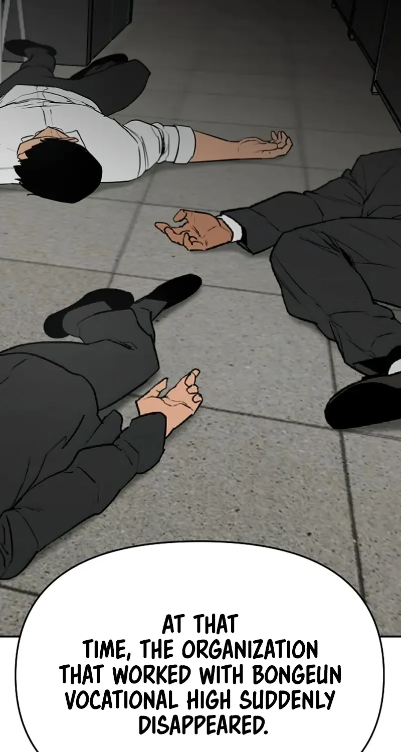 Read The Bully In-Charge chapter 53 image 25 on Lezhin