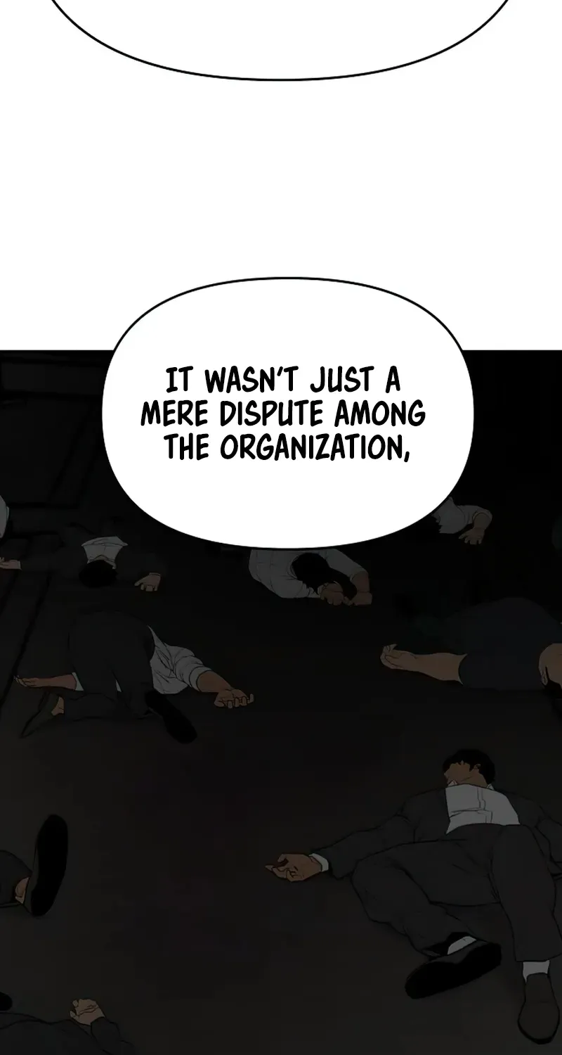 Read The Bully In-Charge chapter 53 image 26 on Lezhin