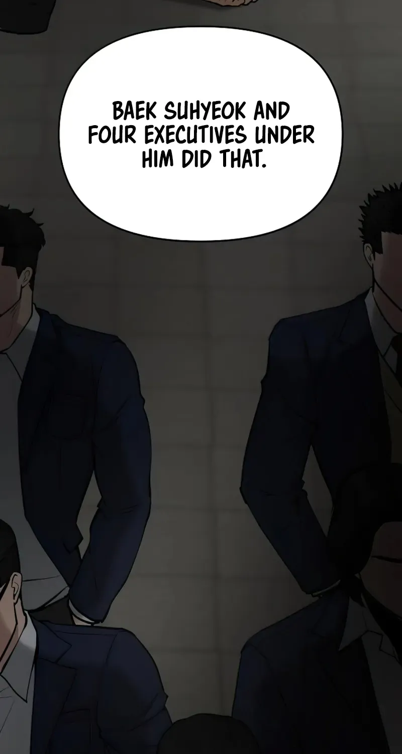 Read The Bully In-Charge chapter 53 image 28 on Lezhin
