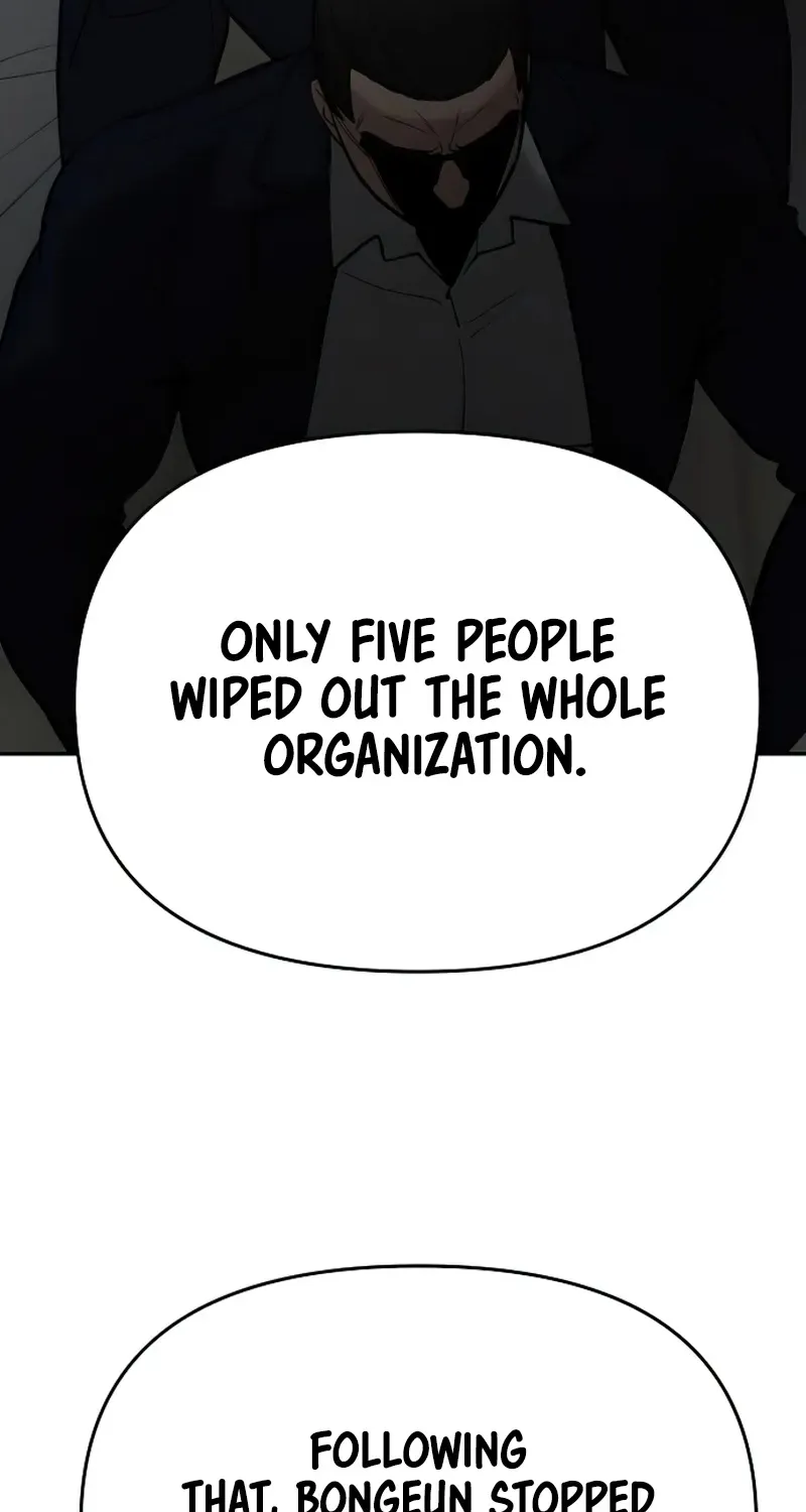 Read The Bully In-Charge chapter 53 image 29 on Lezhin