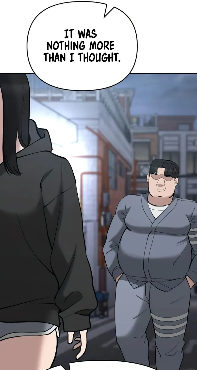 Read The Bully In-Charge chapter 53 image 32 on Lezhin