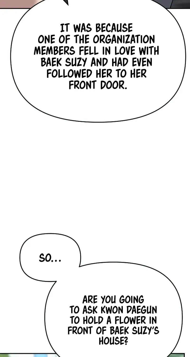 Read The Bully In-Charge chapter 53 image 33 on Lezhin