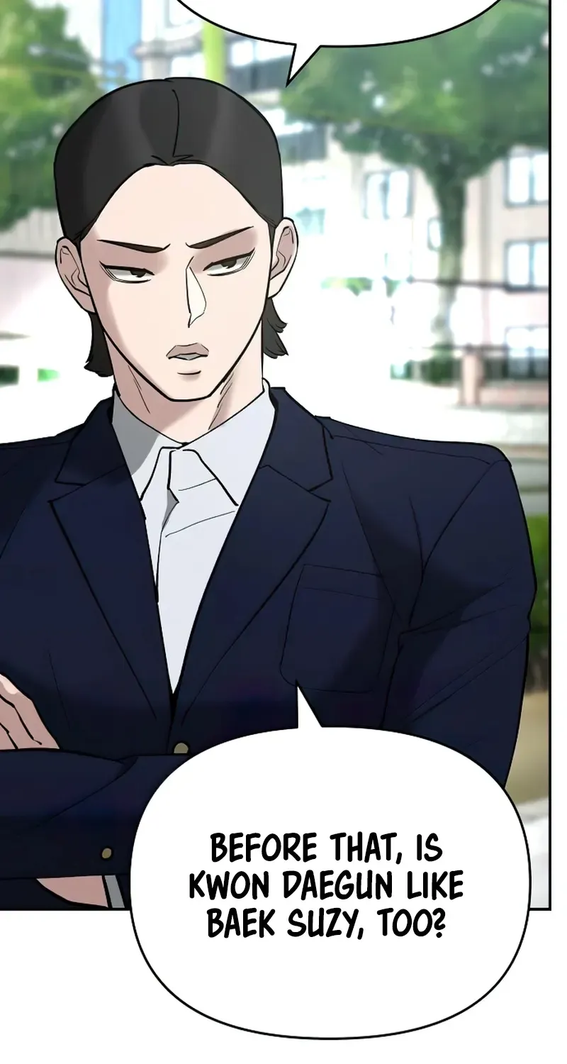 Read The Bully In-Charge chapter 53 image 34 on Lezhin