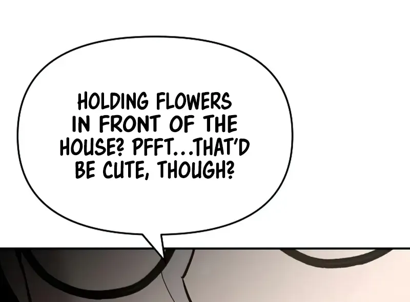 Read The Bully In-Charge chapter 53 image 35 on Lezhin