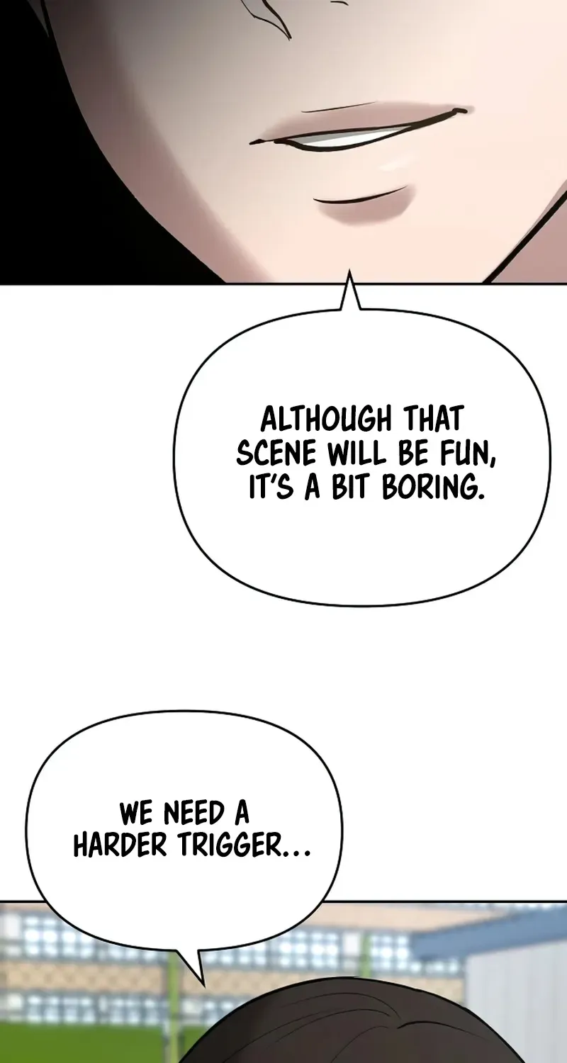 Read The Bully In-Charge chapter 53 image 36 on Lezhin