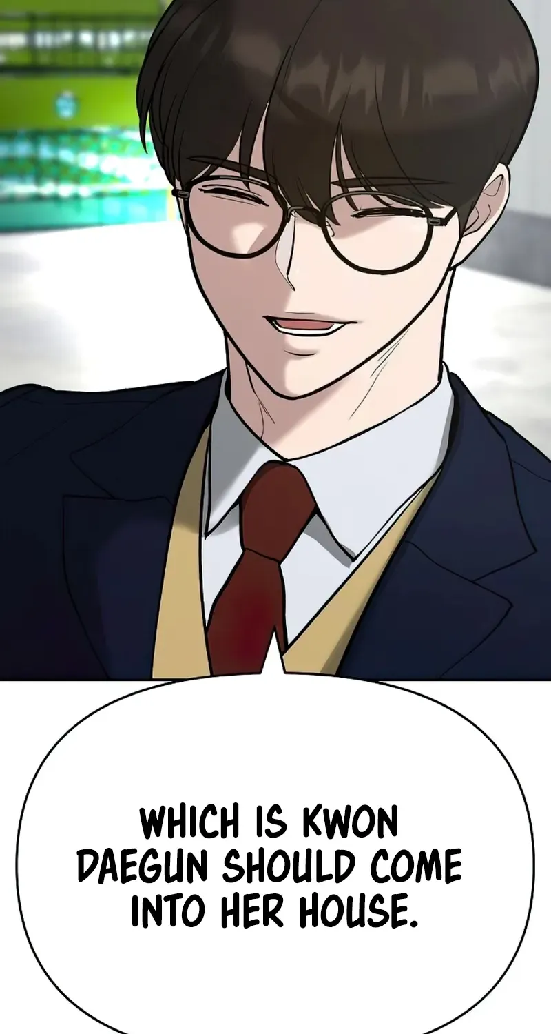 Read The Bully In-Charge chapter 53 image 37 on Lezhin