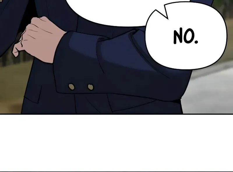Read The Bully In-Charge chapter 53 image 39 on Lezhin