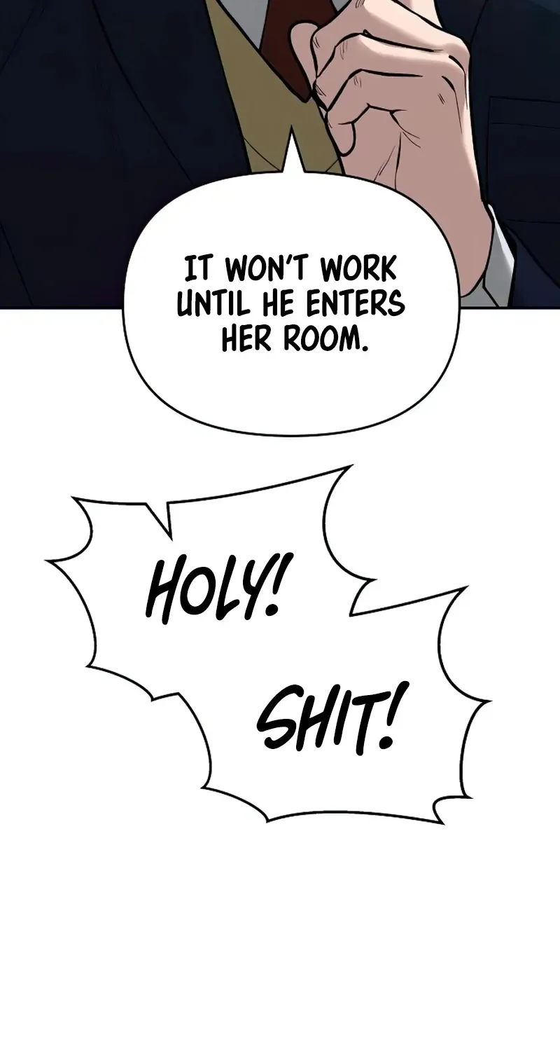 Read The Bully In-Charge chapter 53 image 41 on Lezhin