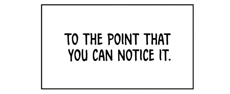 Read The Bully In-Charge chapter 53 image 47 on Lezhin