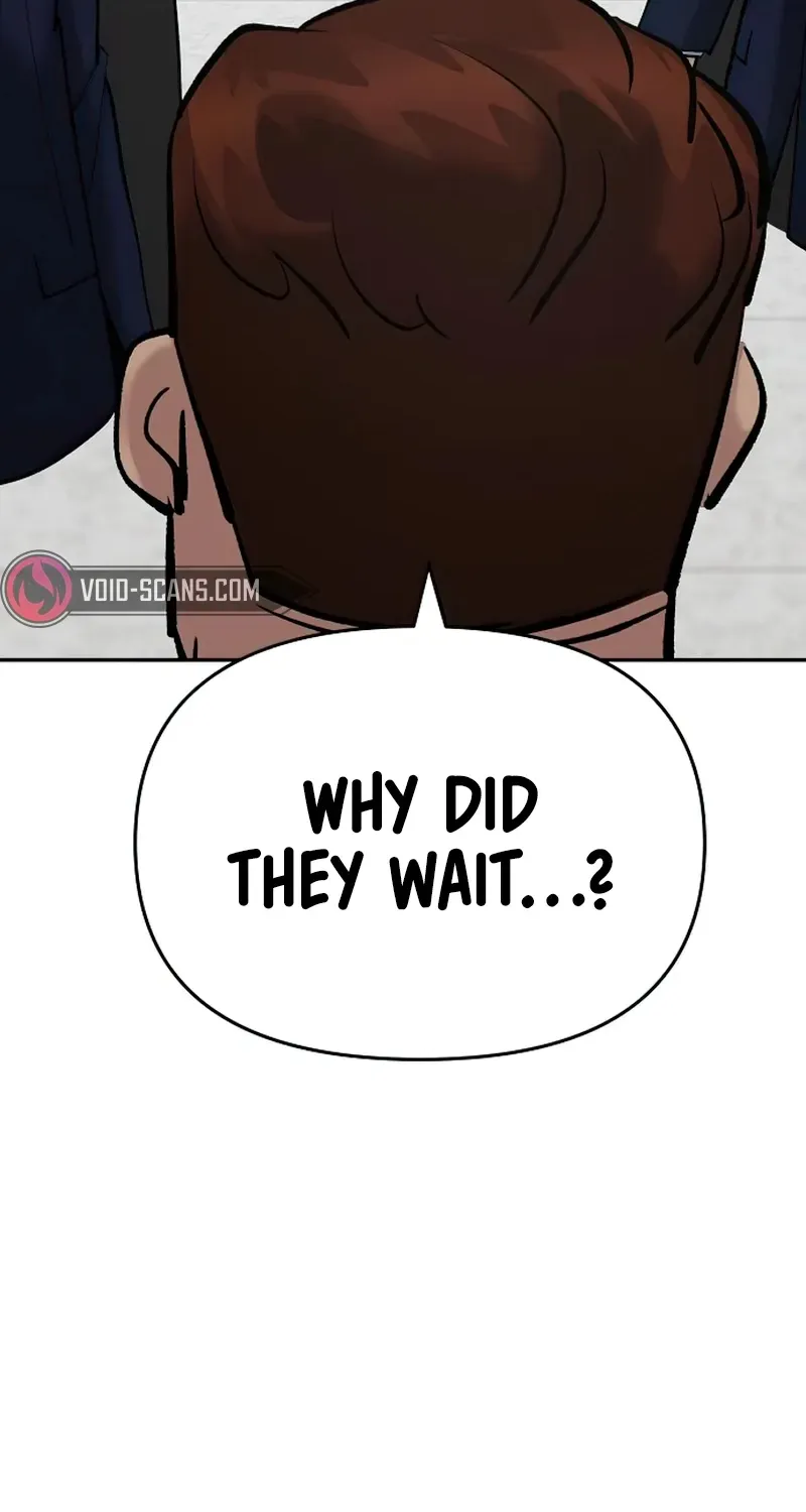 Read The Bully In-Charge chapter 53 image 49 on Lezhin