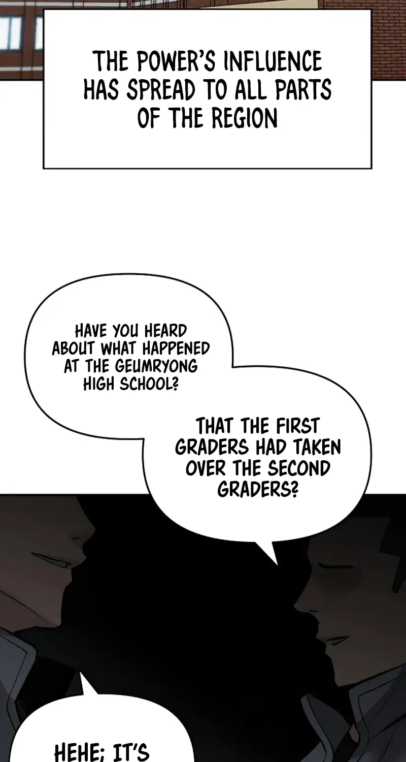 Read The Bully In-Charge chapter 53 image 51 on Lezhin