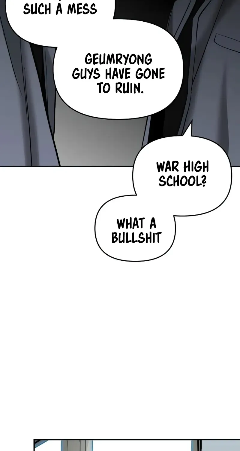Read The Bully In-Charge chapter 53 image 52 on Lezhin