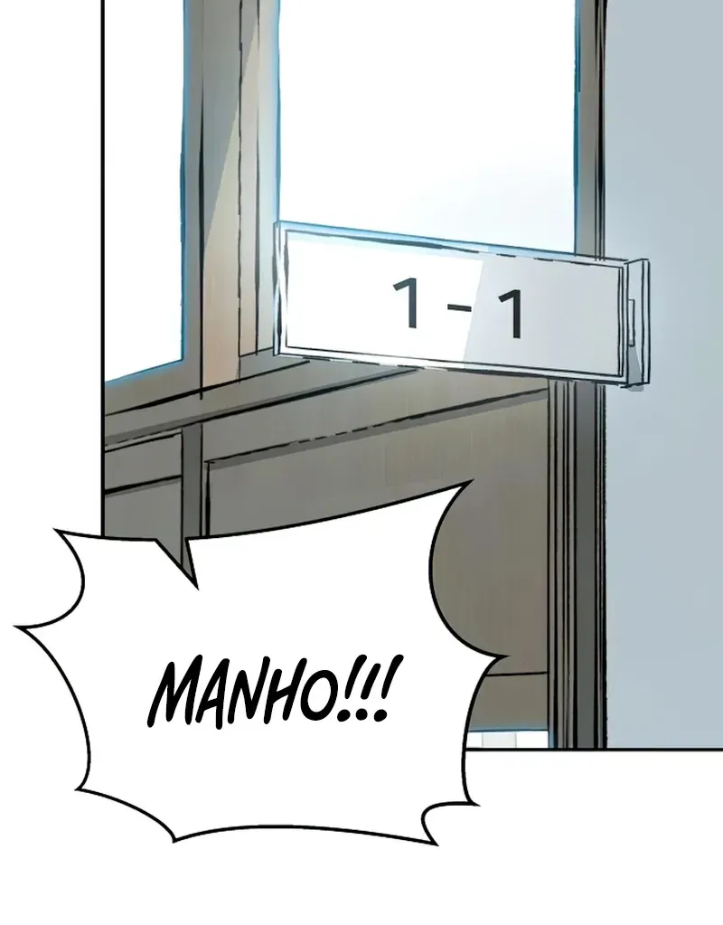 Read The Bully In-Charge chapter 53 image 53 on Lezhin