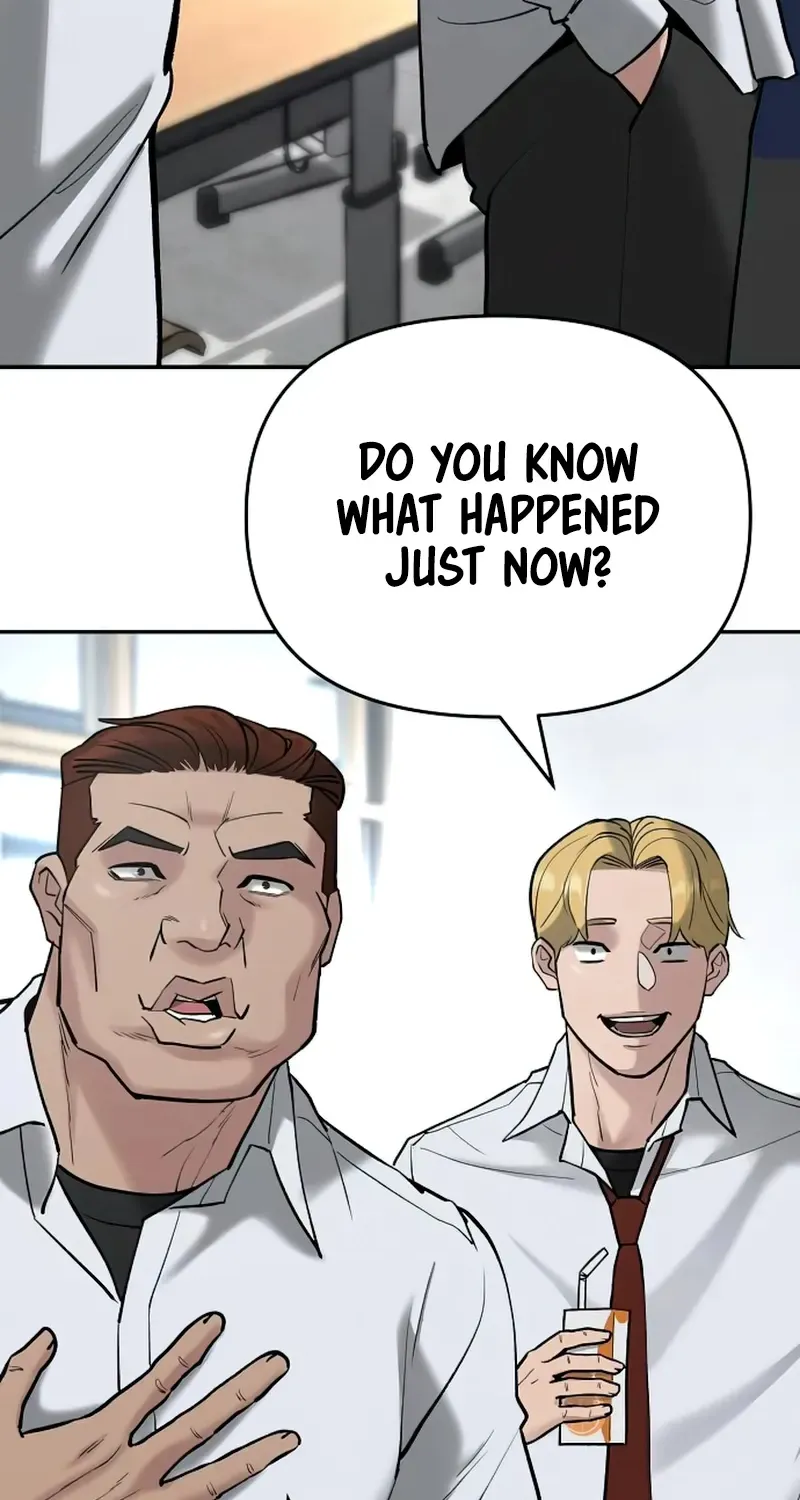 Read The Bully In-Charge chapter 53 image 55 on Lezhin