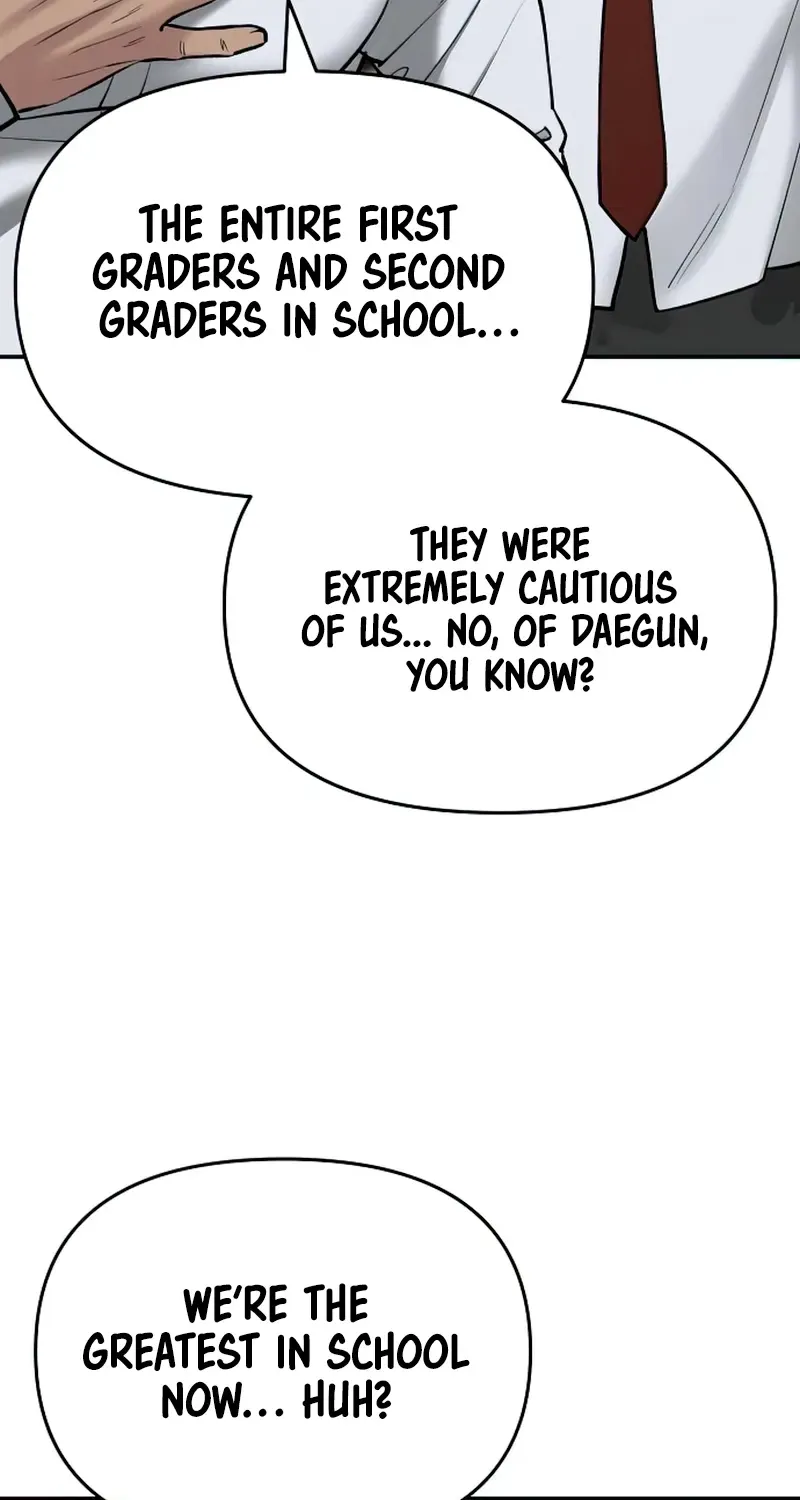 Read The Bully In-Charge chapter 53 image 56 on Lezhin
