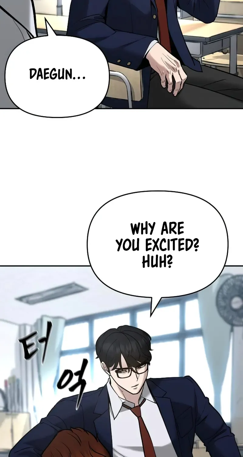 Read The Bully In-Charge chapter 53 image 58 on Lezhin