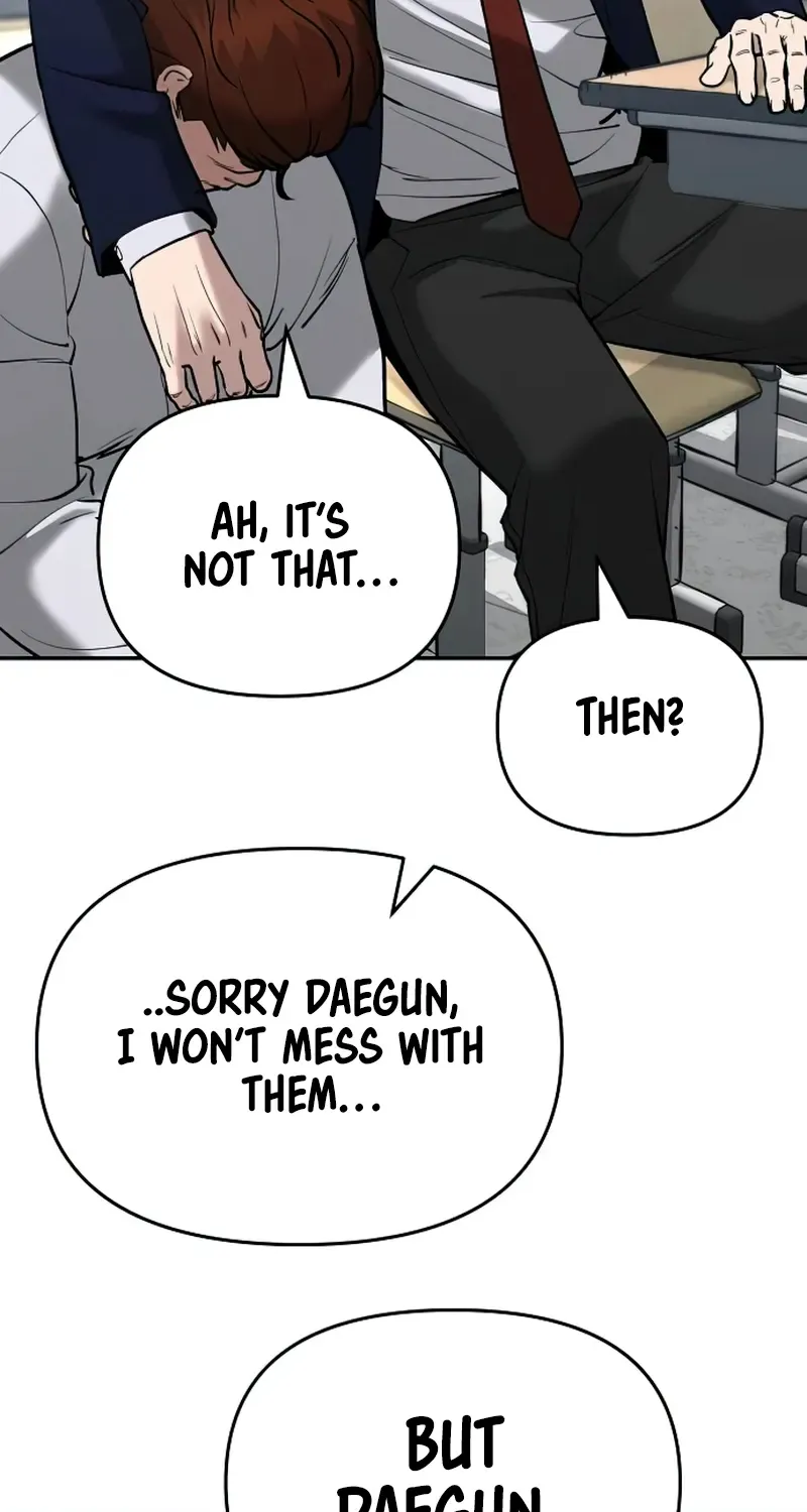 Read The Bully In-Charge chapter 53 image 59 on Lezhin