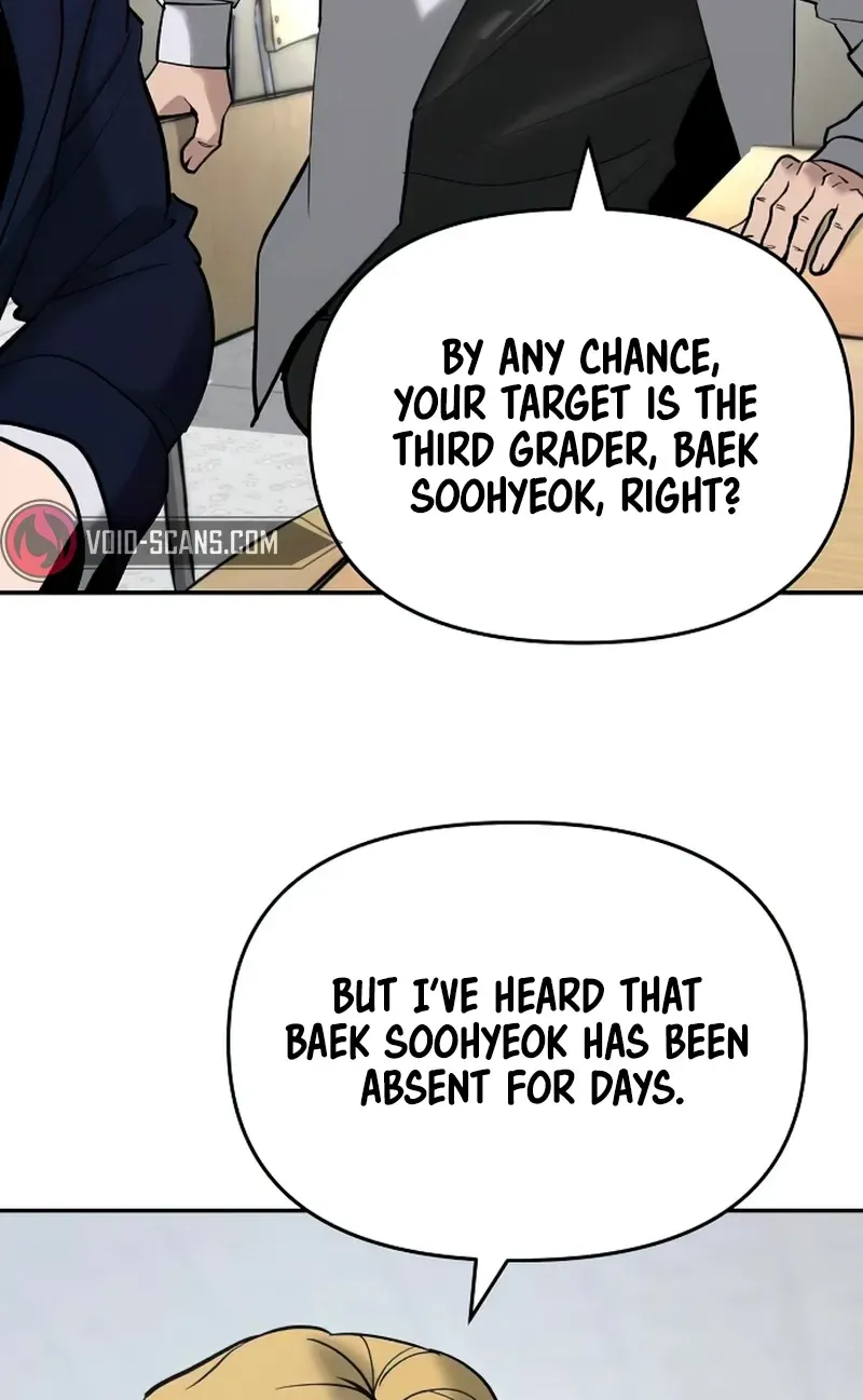 Read The Bully In-Charge chapter 53 image 65 on Lezhin