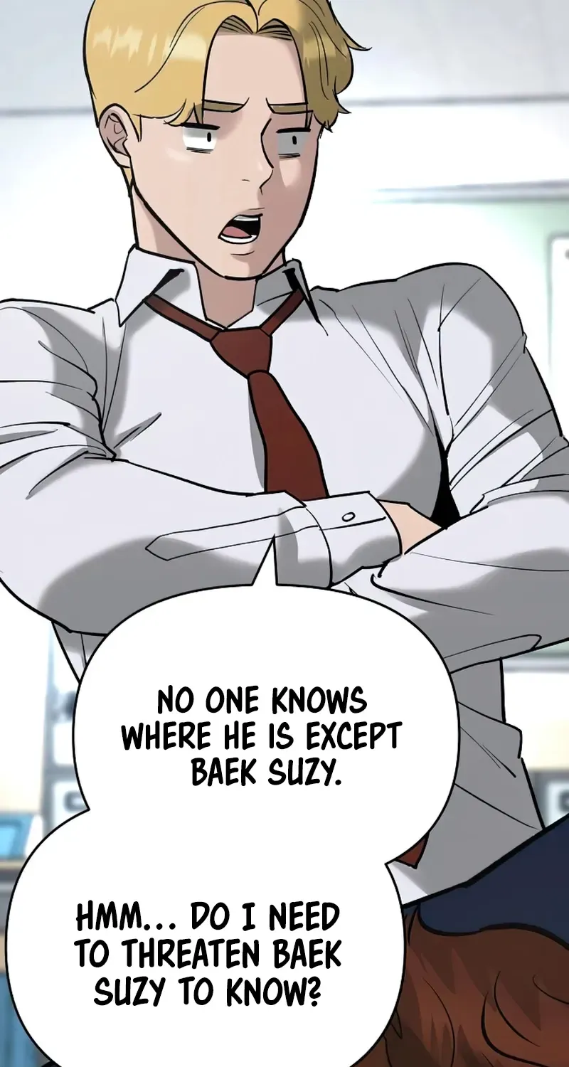Read The Bully In-Charge chapter 53 image 66 on Lezhin