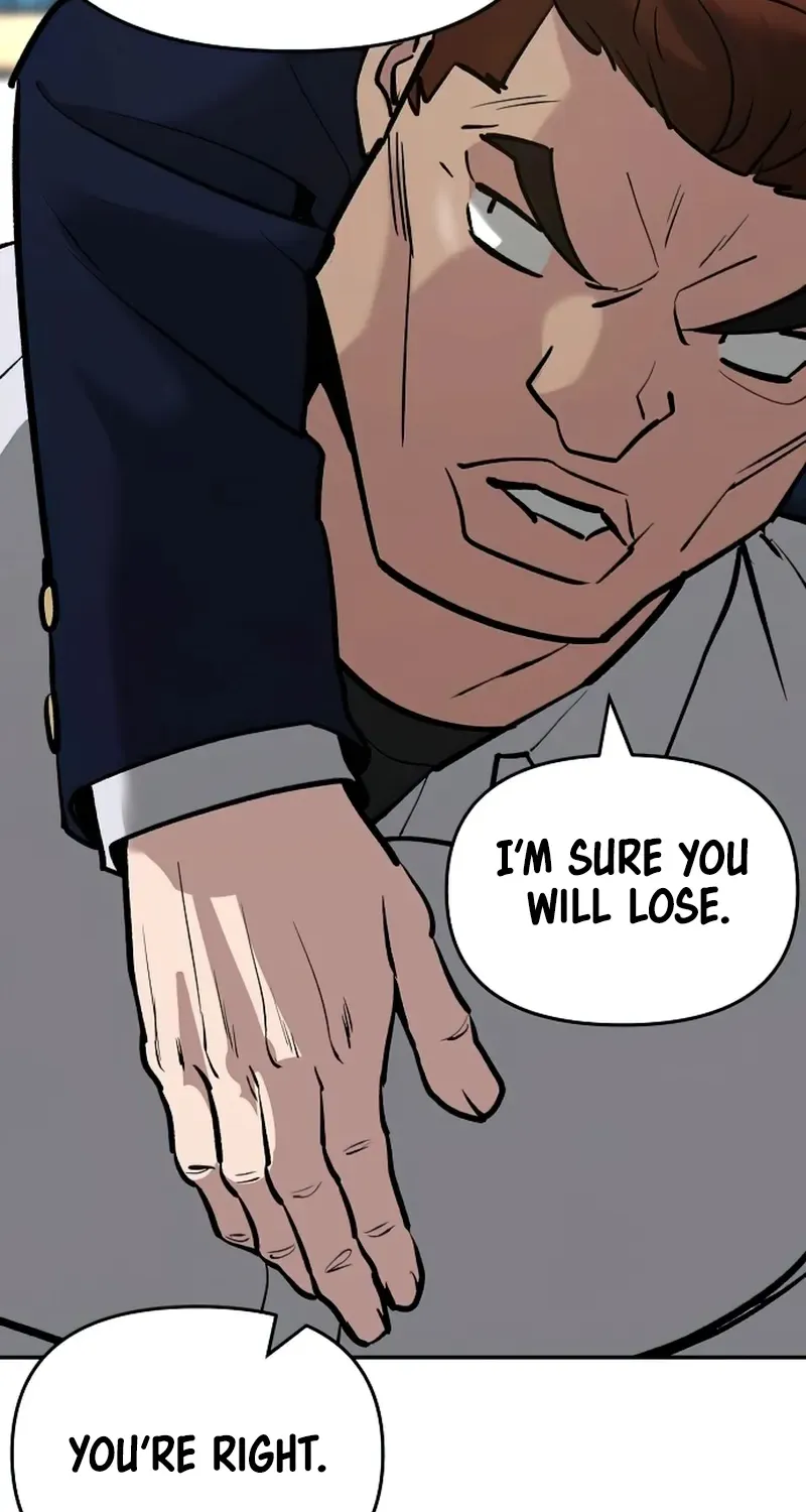 Read The Bully In-Charge chapter 53 image 67 on Lezhin