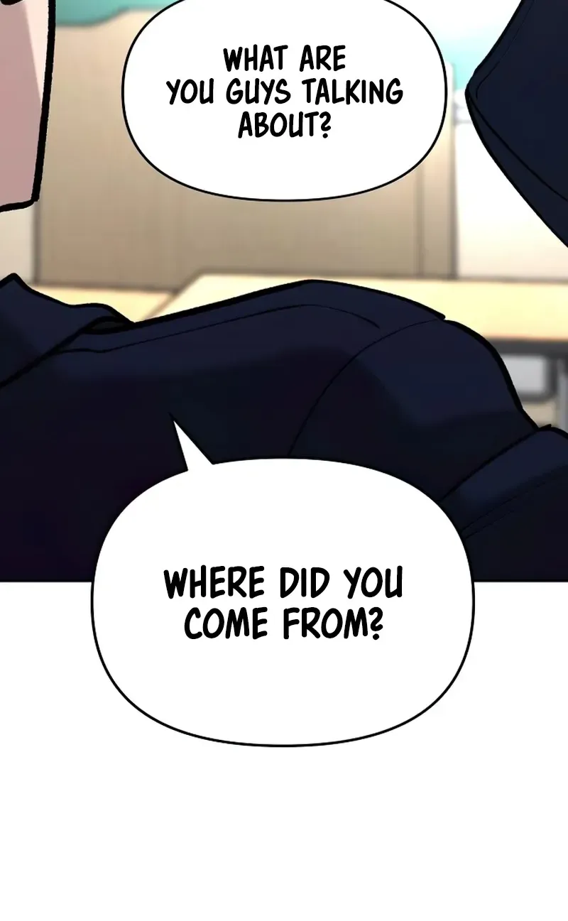Read The Bully In-Charge chapter 53 image 69 on Lezhin