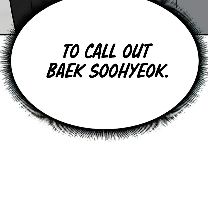 Read The Bully In-Charge chapter 53 image 7 on Lezhin