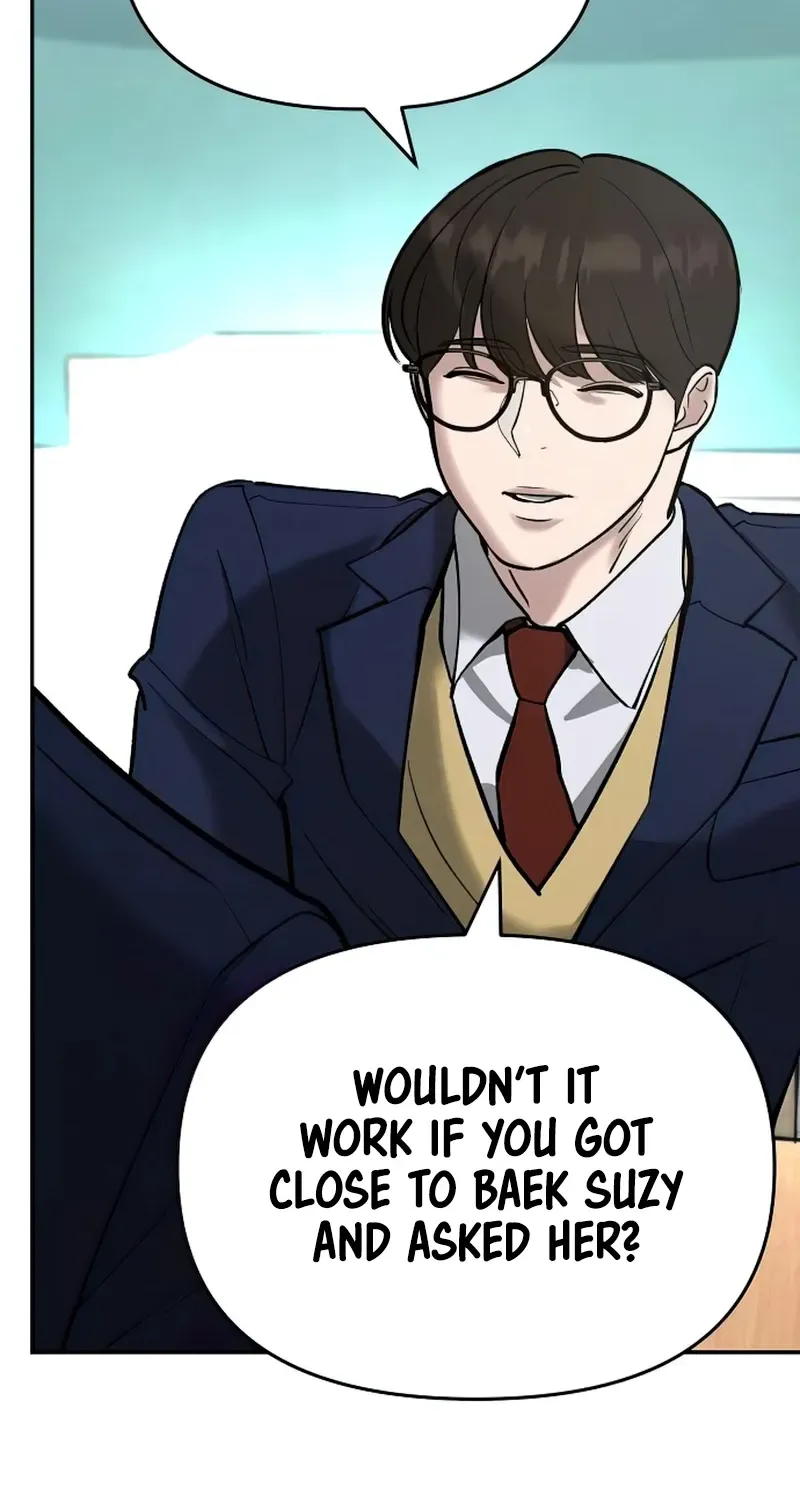 Read The Bully In-Charge chapter 53 image 71 on Lezhin