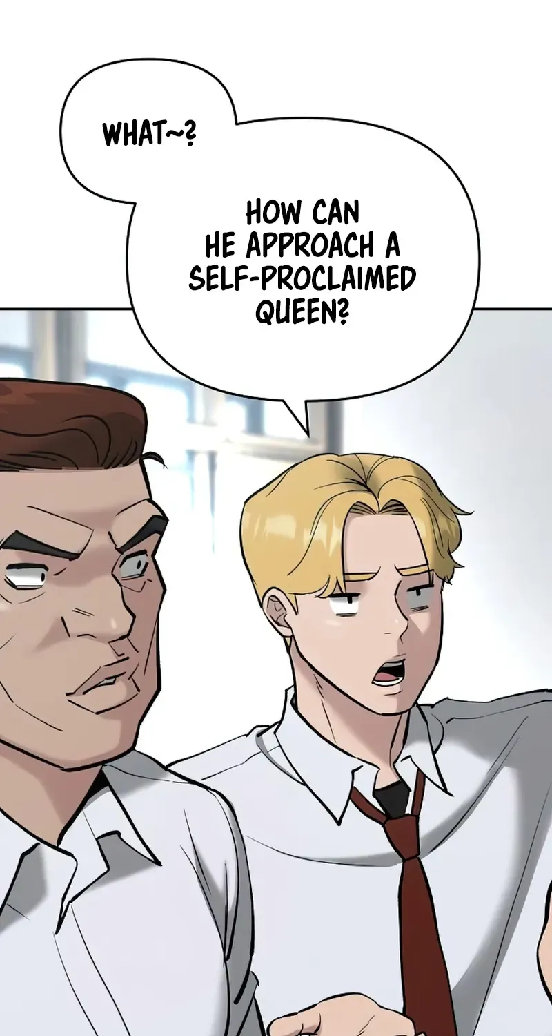 Read The Bully In-Charge chapter 53 image 72 on Lezhin