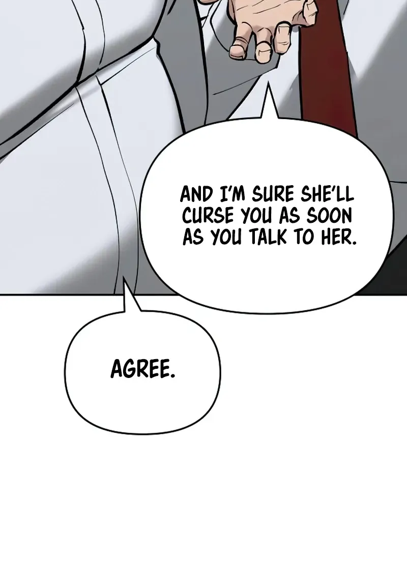 Read The Bully In-Charge chapter 53 image 73 on Lezhin