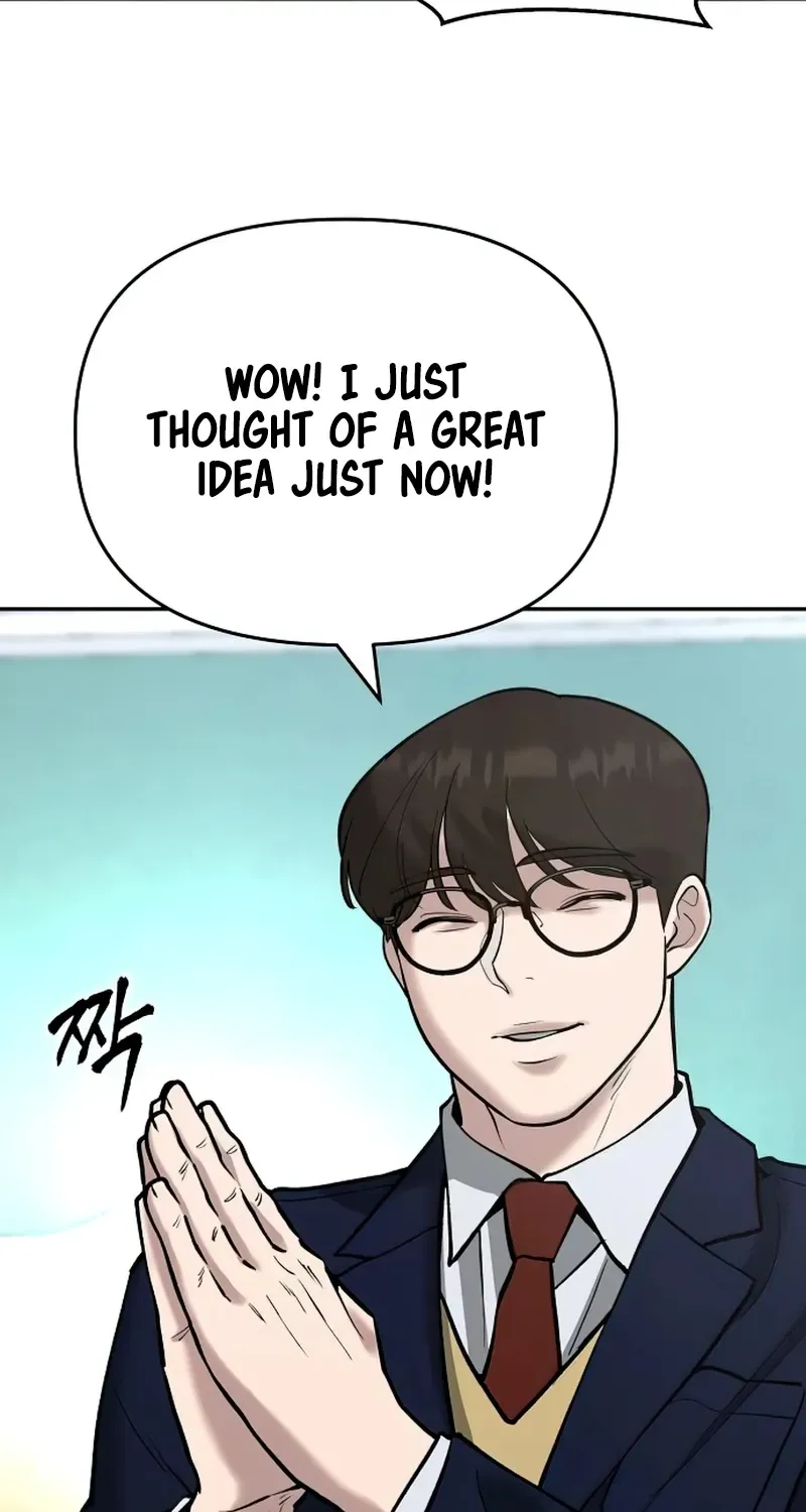Read The Bully In-Charge chapter 53 image 75 on Lezhin