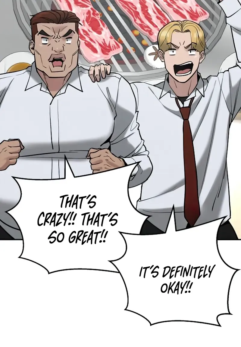 Read The Bully In-Charge chapter 53 image 77 on Lezhin