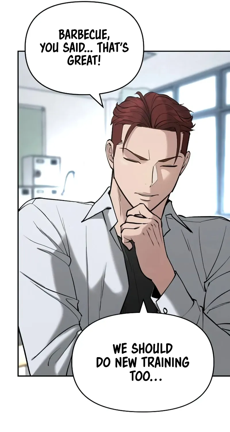 Read The Bully In-Charge chapter 53 image 78 on Lezhin