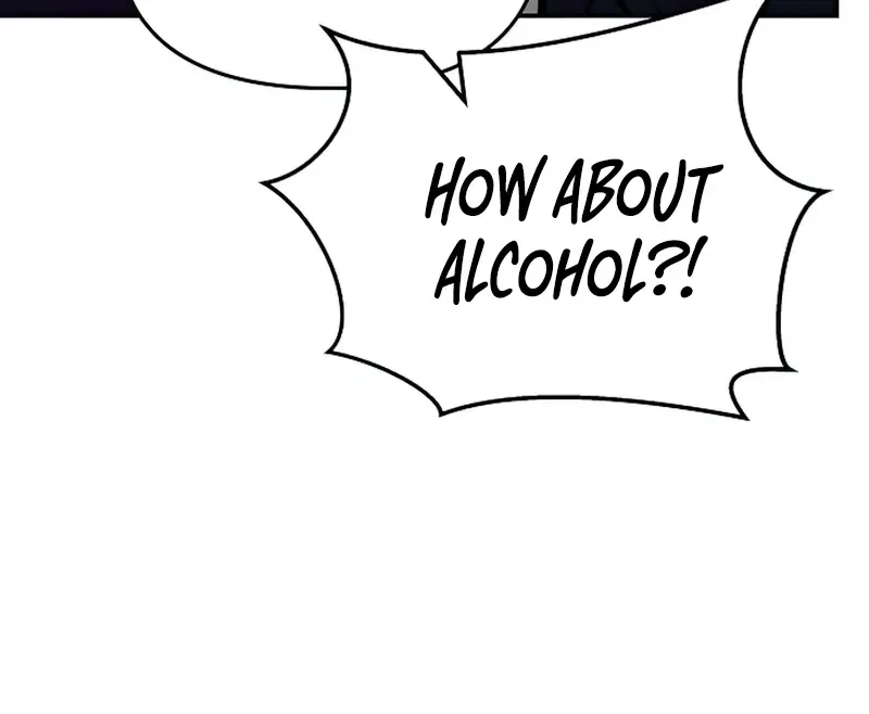 Read The Bully In-Charge chapter 53 image 80 on Lezhin
