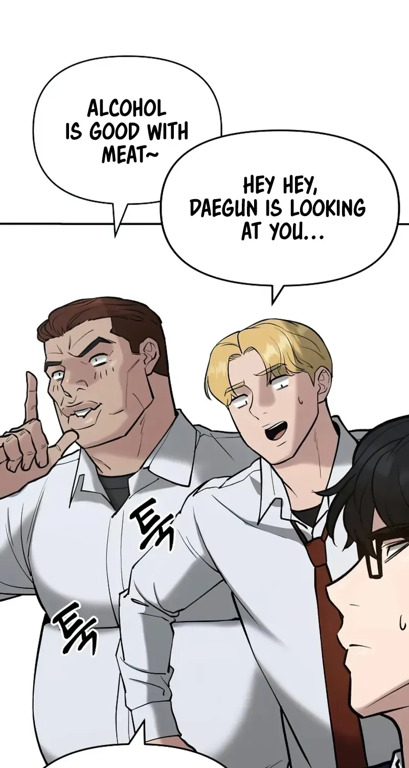 Read The Bully In-Charge chapter 53 image 81 on Lezhin