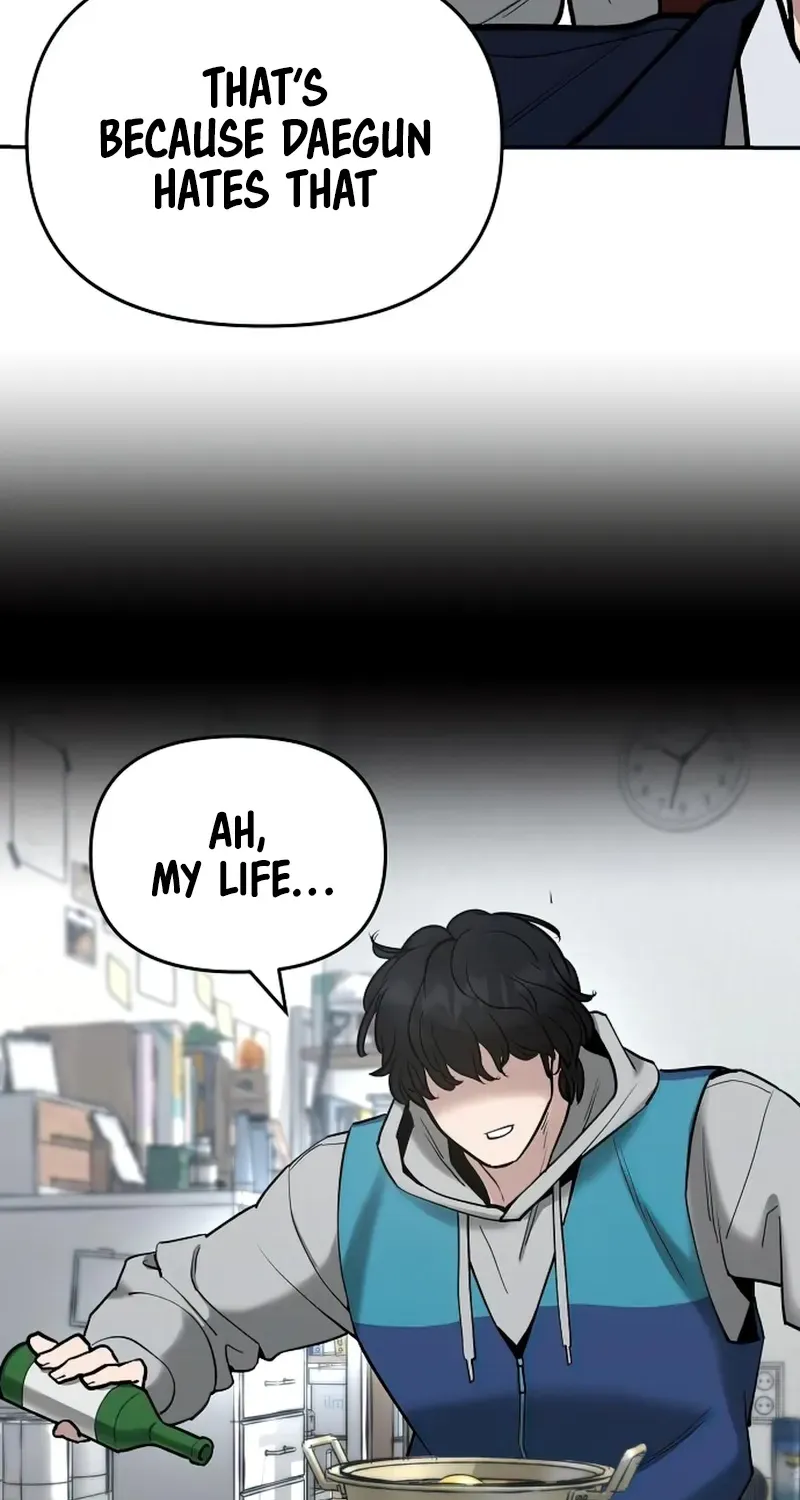 Read The Bully In-Charge chapter 53 image 82 on Lezhin
