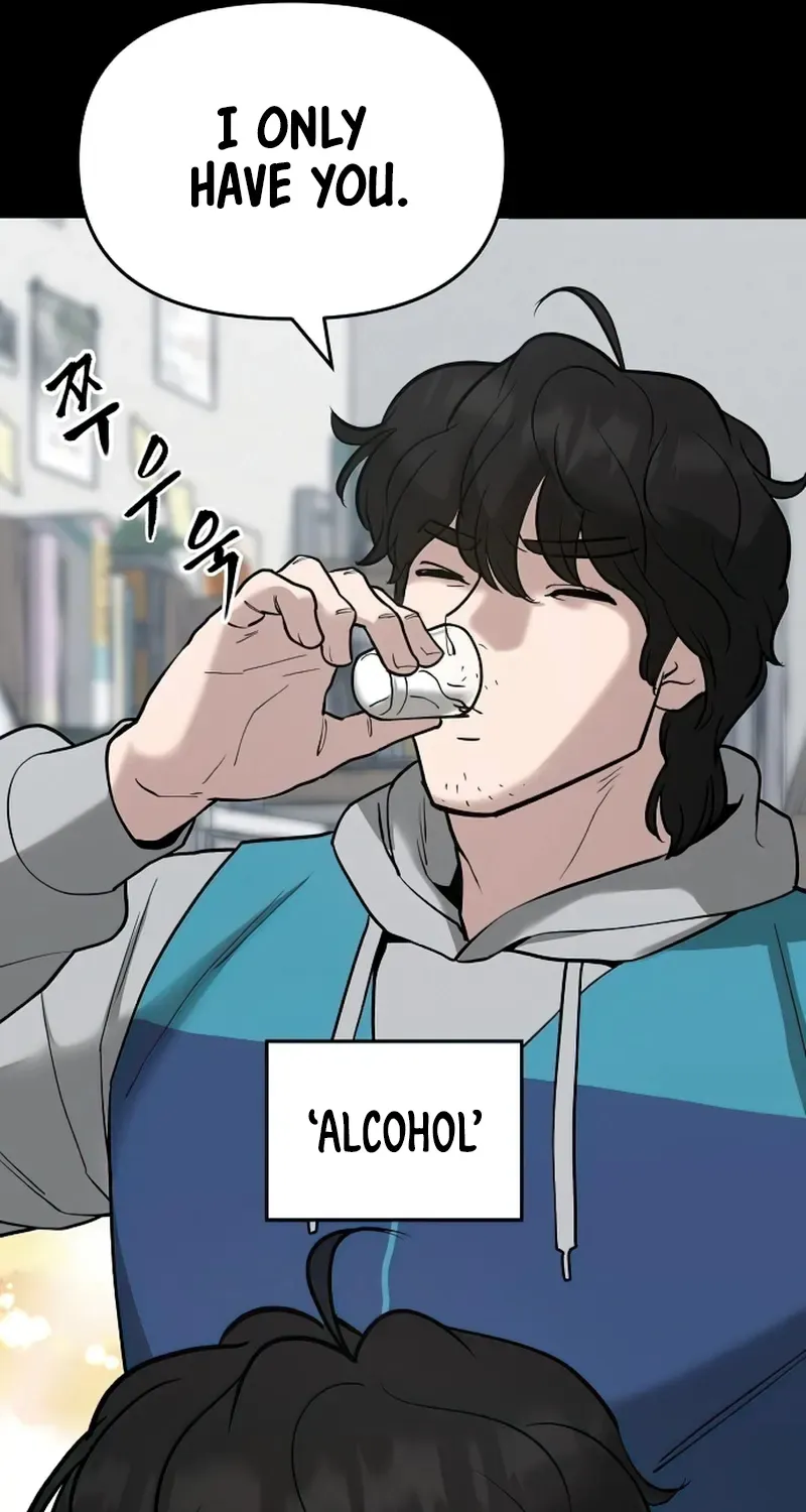 Read The Bully In-Charge chapter 53 image 84 on Lezhin